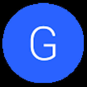 Meet your Posher, Gabrielle